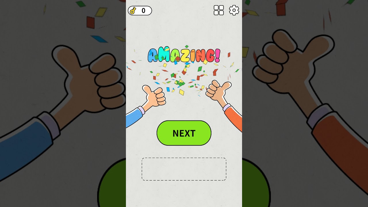 Brain puzzle iq challenge 181-200 level