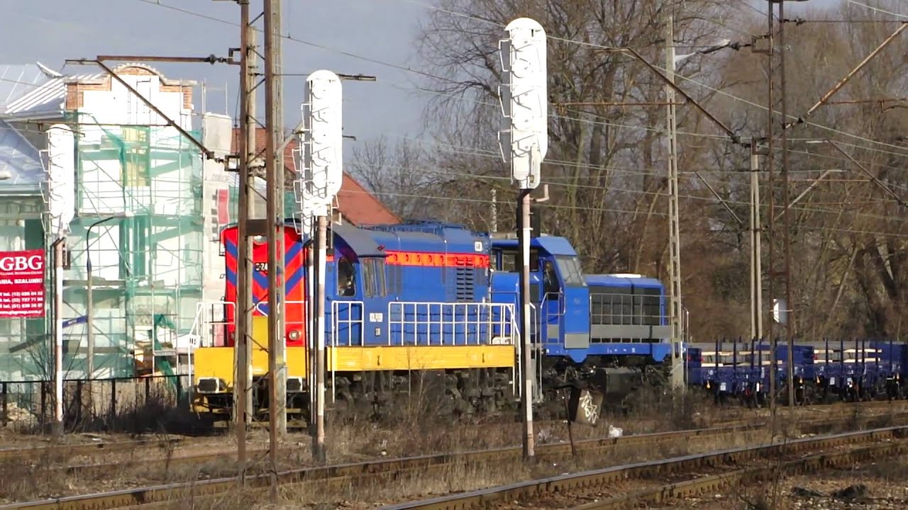 TMS 433002 (S200-248,15D-001)