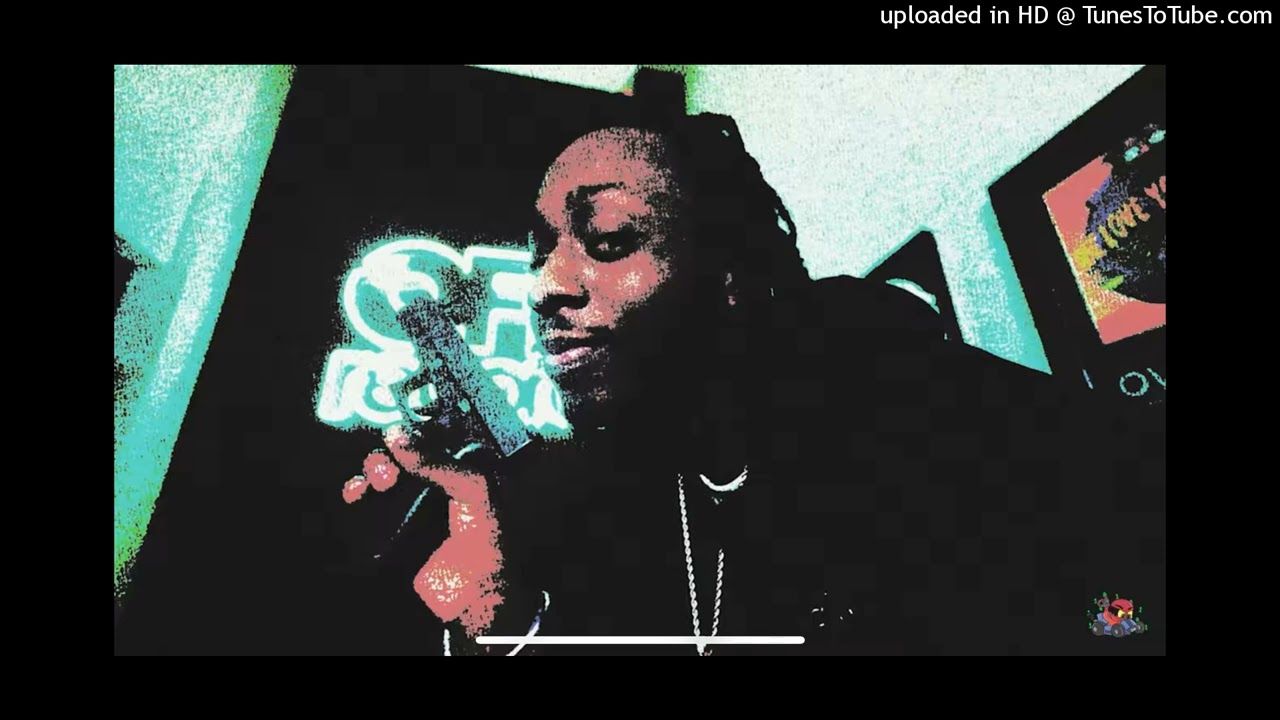 Dusav sample drill type beat 