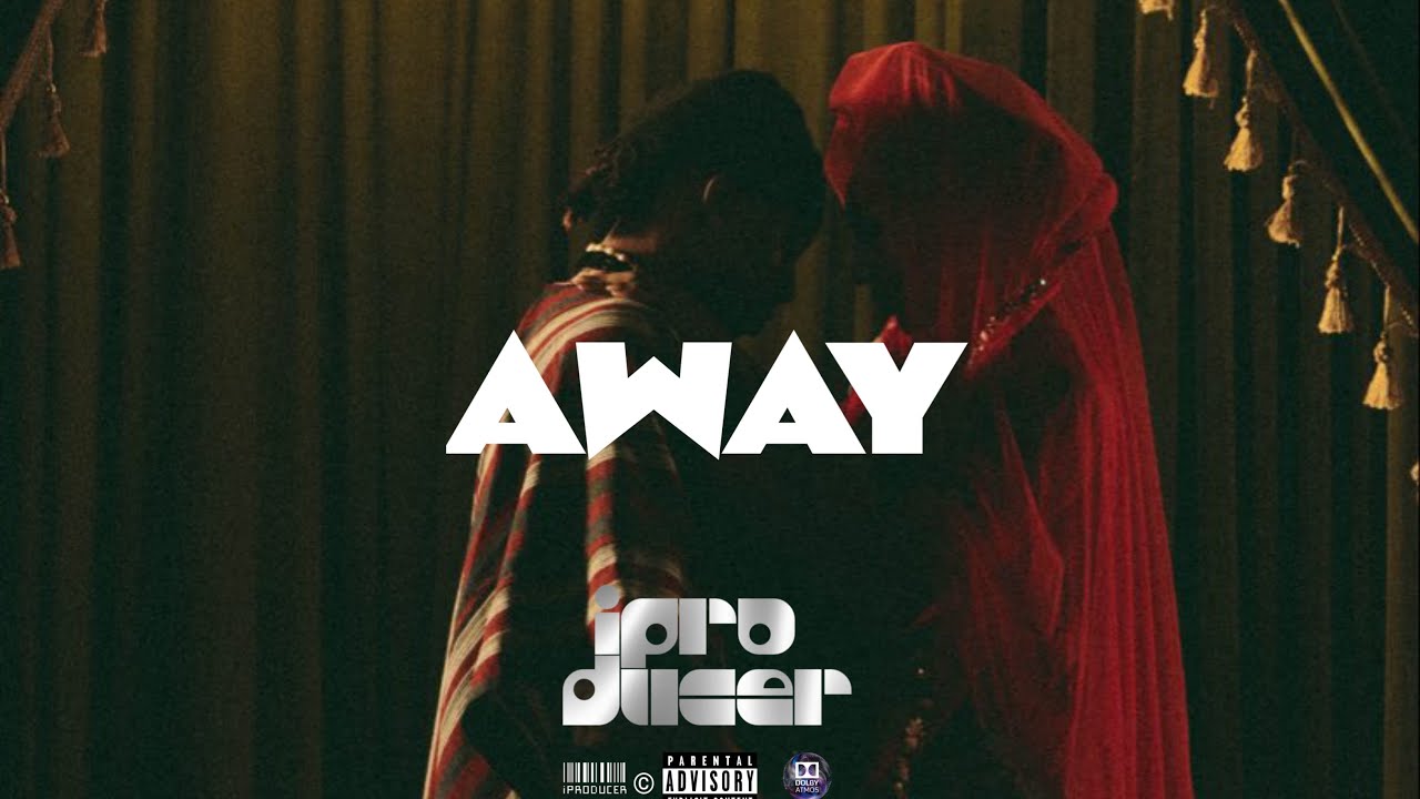 Fola Type Beat – 