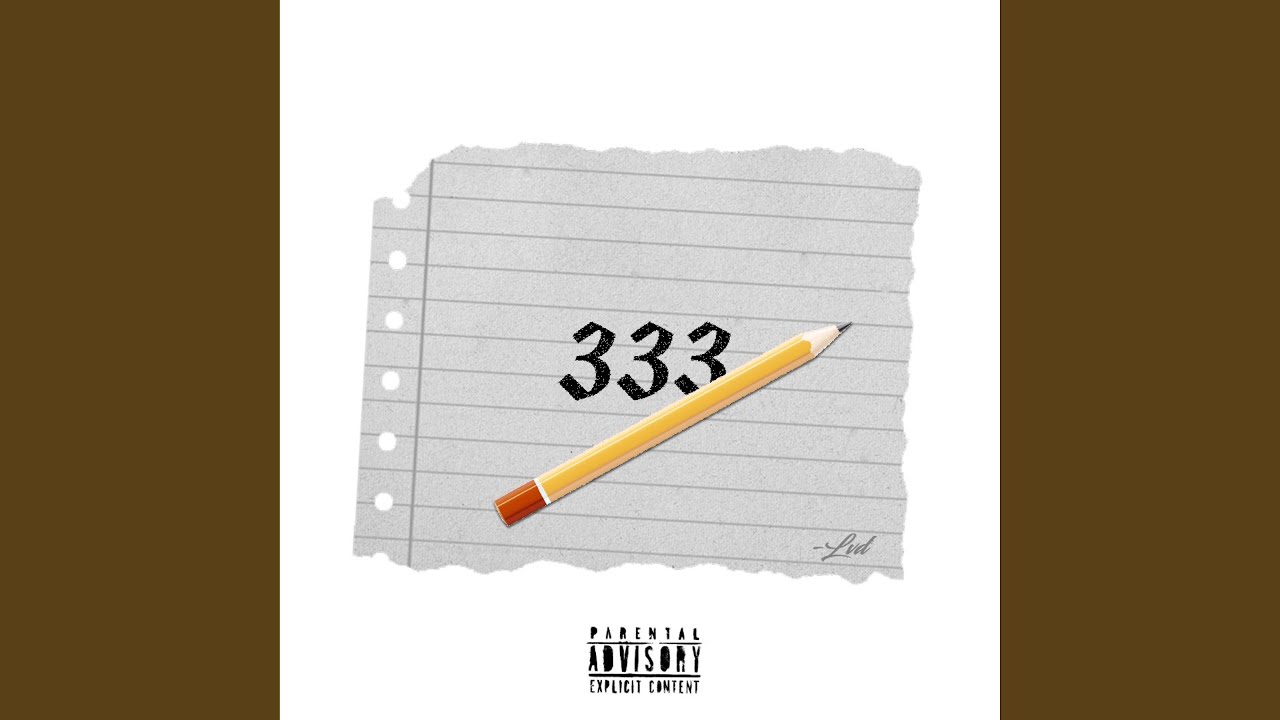 333