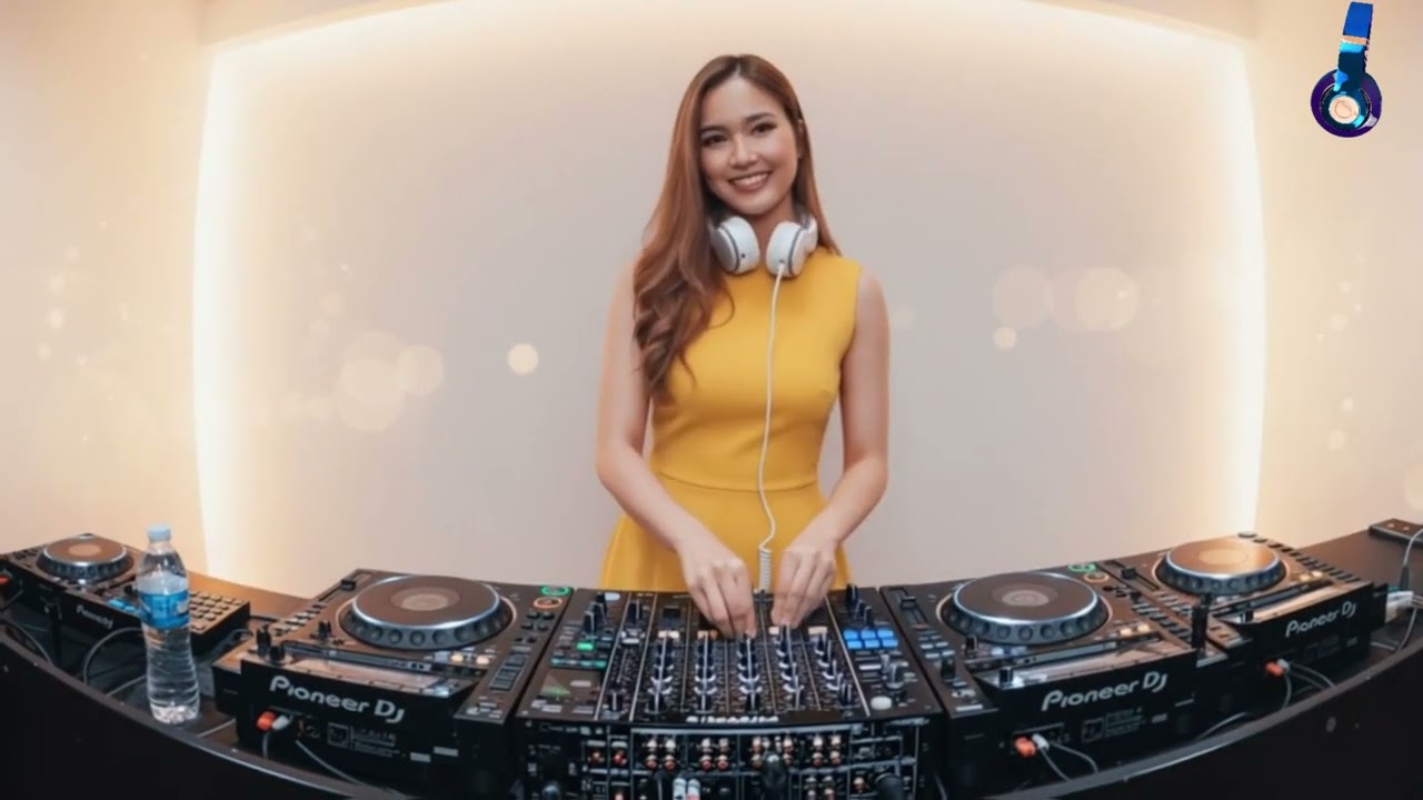 DANGDUT KOPLO DJ REMIX | INDO DUGEM PARTY TERBARU VIRAL 2025 | DJ DANGDUT KOPLO