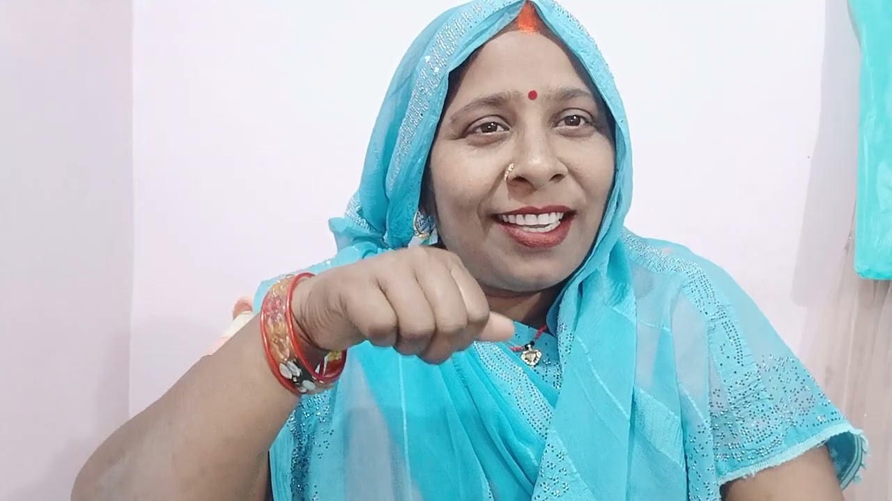 नकटा गीत मारा ता कीरनिया से बाढ़ हो करेजवा में तन के#song 🙏🙏🌺#music albums 