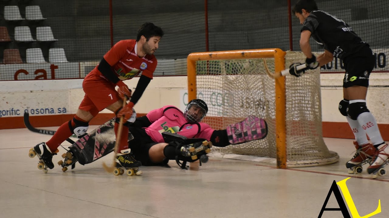 170114 - @clubpativic 10-1 @RHCD #okeuro @Vigatans1705 @CersRinkHockey