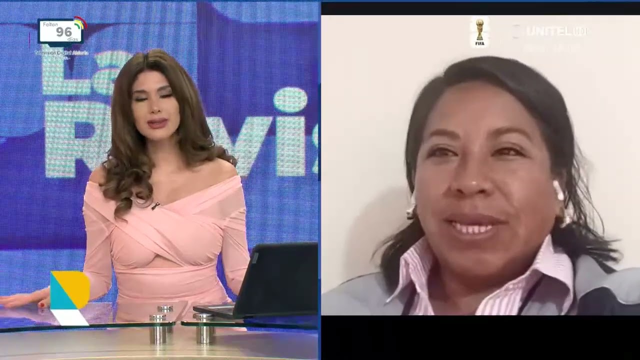 ​Investigan un presunto intento de feminicidio provocado por una explosión de garrafa en Cochabamba