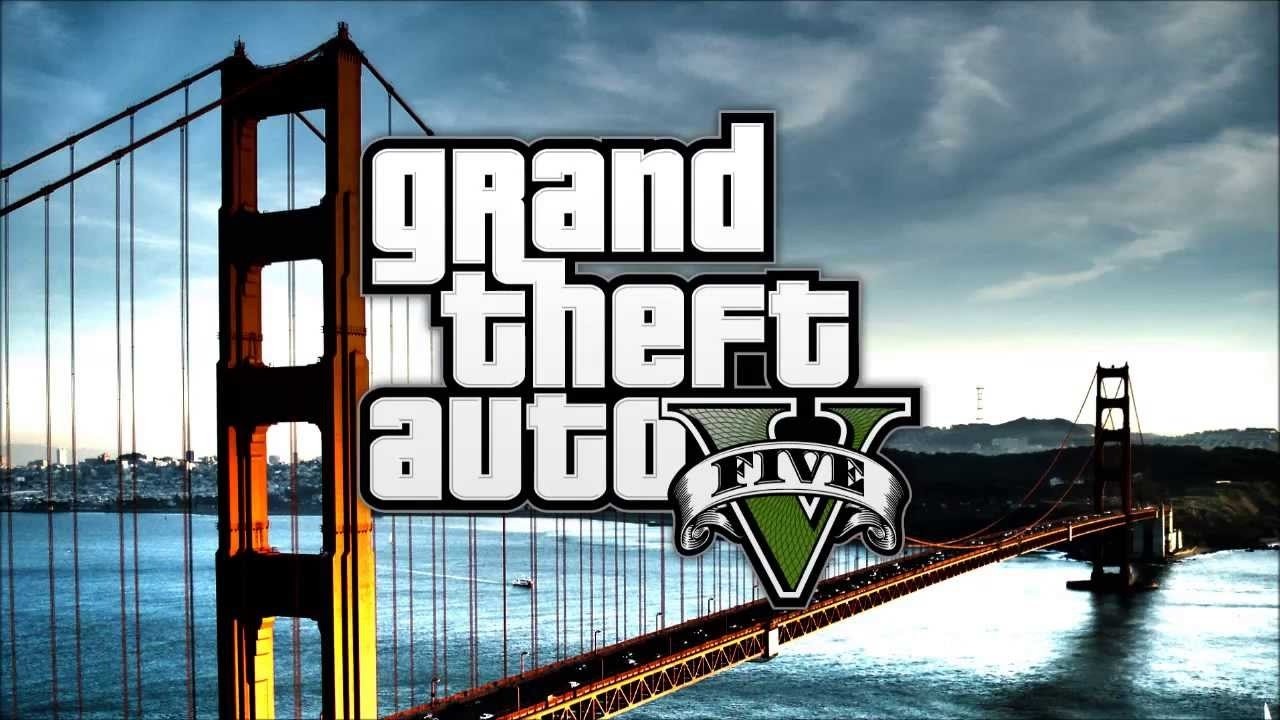 🎮| GTA V😎💥 |🎯#trendingshortslive #millionviews #livestreaming #gtav  #TamilGaming #livestreaming