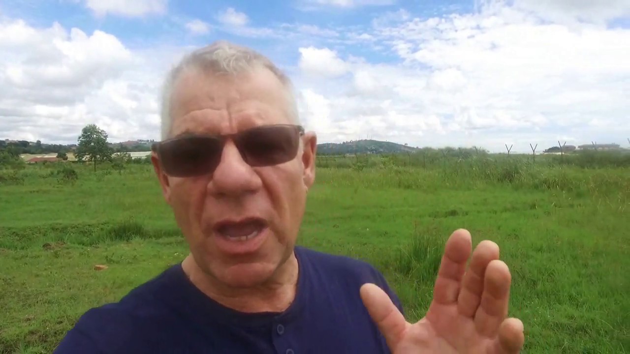 SCAMMED by online travel agent