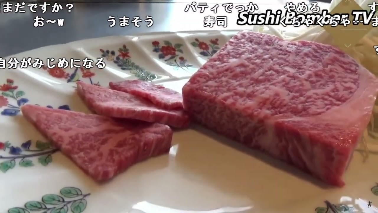 バトラ「まずはマック」(雑談・動画視聴→レトロゲーム→スマブラ)【2023/06/10】