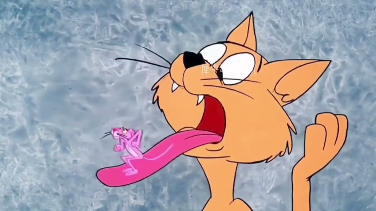 funny catuun video #cartoon #funny #viralsongs #new #post#cartoon 😂🤣😂😂😂😂#funny