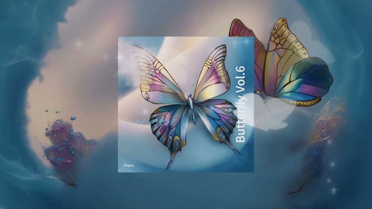 [Free 10+] Skilla baby X Detroit Loop kit 2024 
