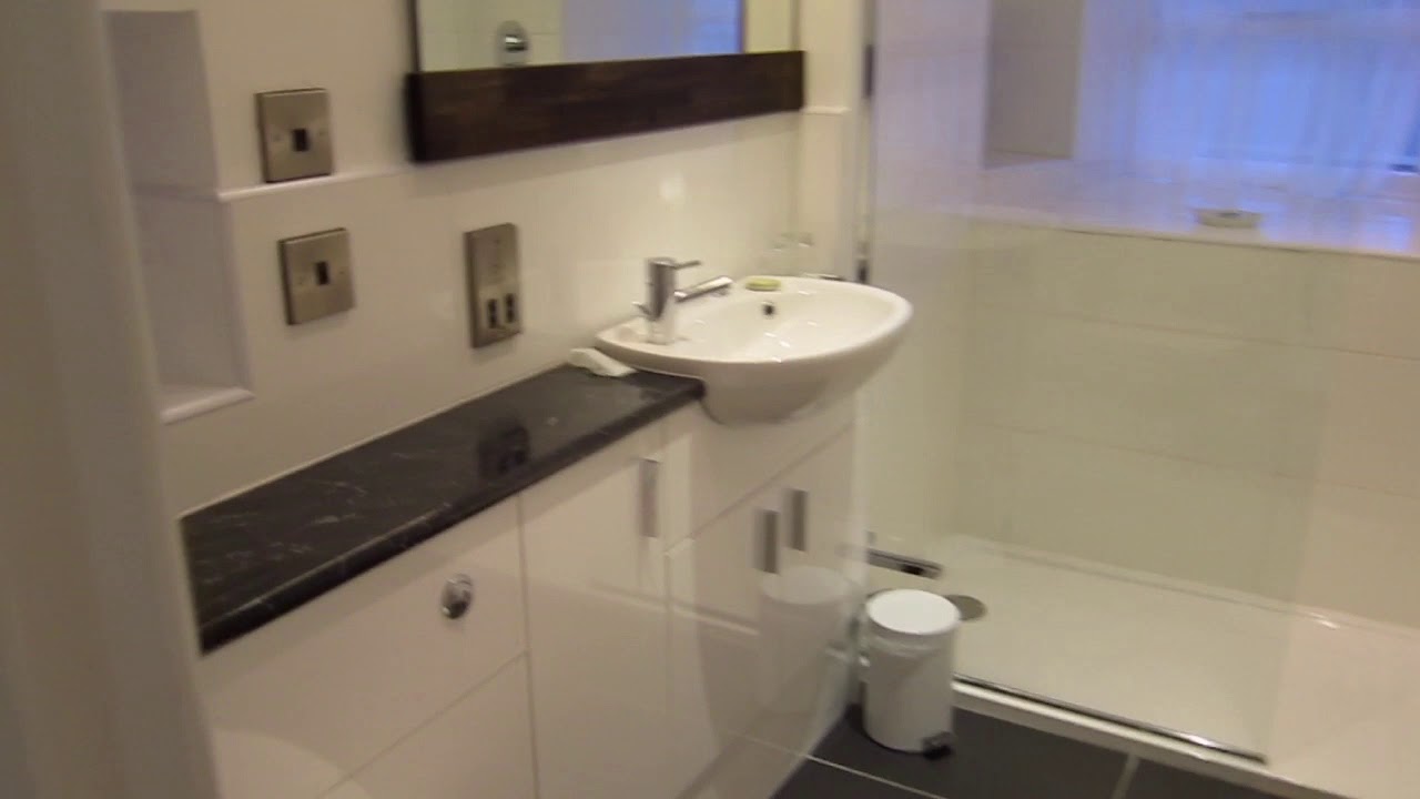 White Horses (Portmeirion)