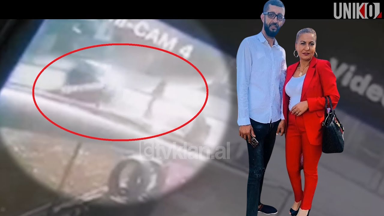 Ekskluzive - Uniko zbulon motivet dhe autorët e vrasjes së shqiptarit në Pejë