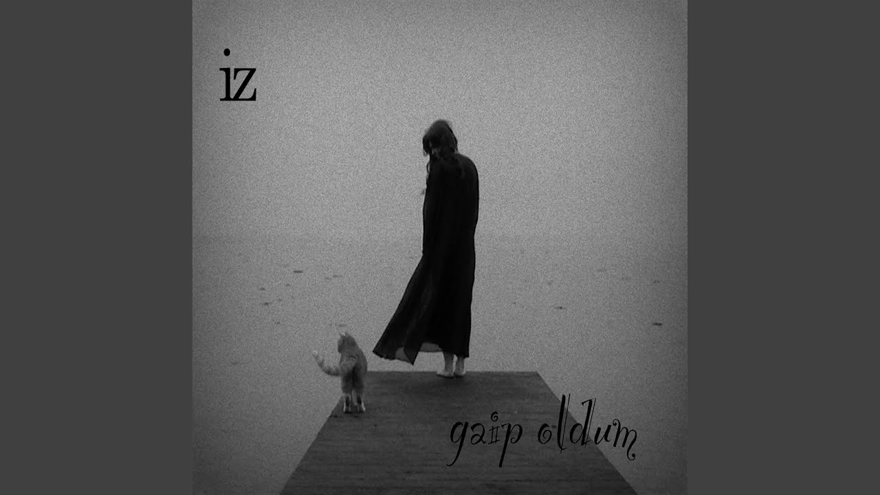 Gaip oldum