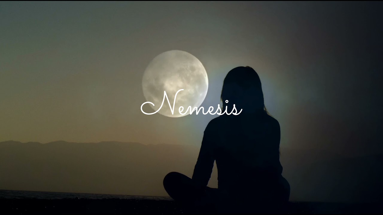 Nemesis - 
