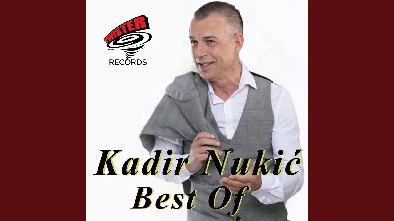 Kleo bih te