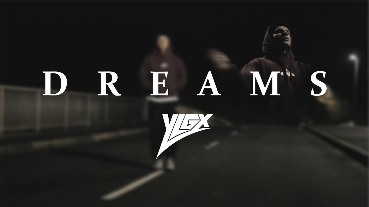 YLGX - Dreams