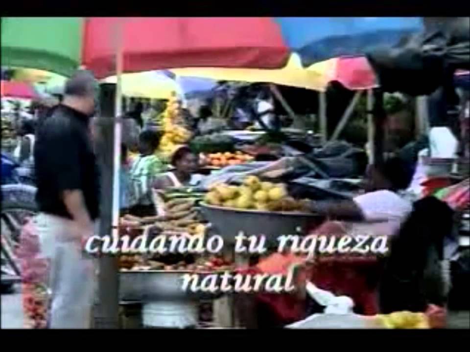 Himno de Quibdo