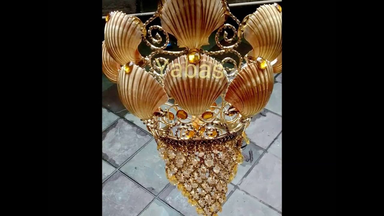 Paramenta Aramada