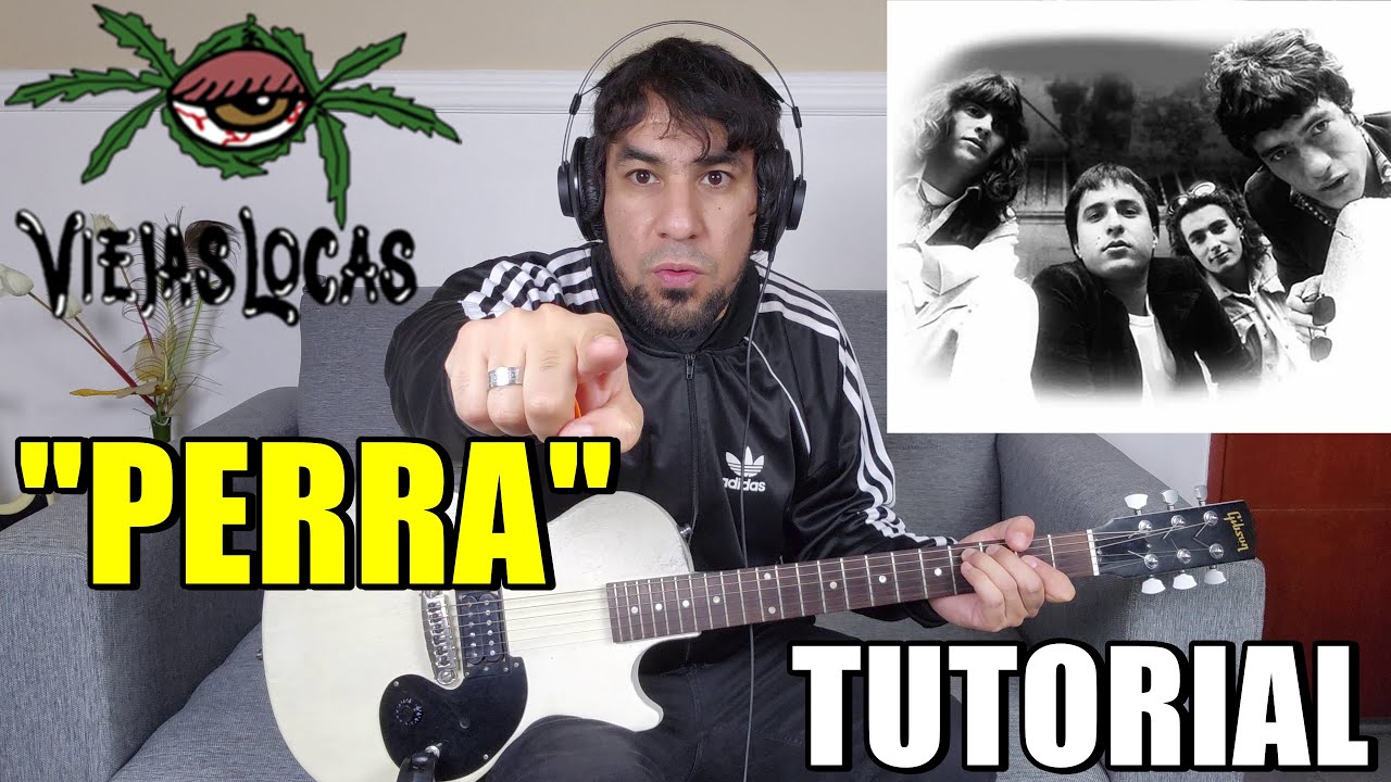 Como tocar 