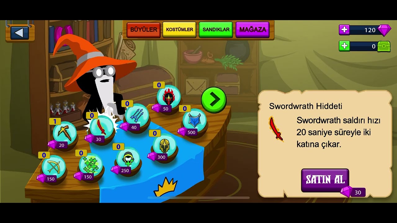 Eskilerin oyununu oynuyorum 