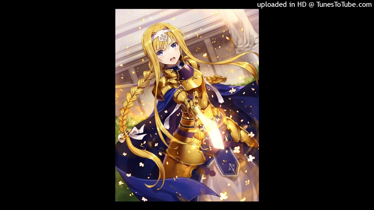 Sentino - Midas (Nightcore)