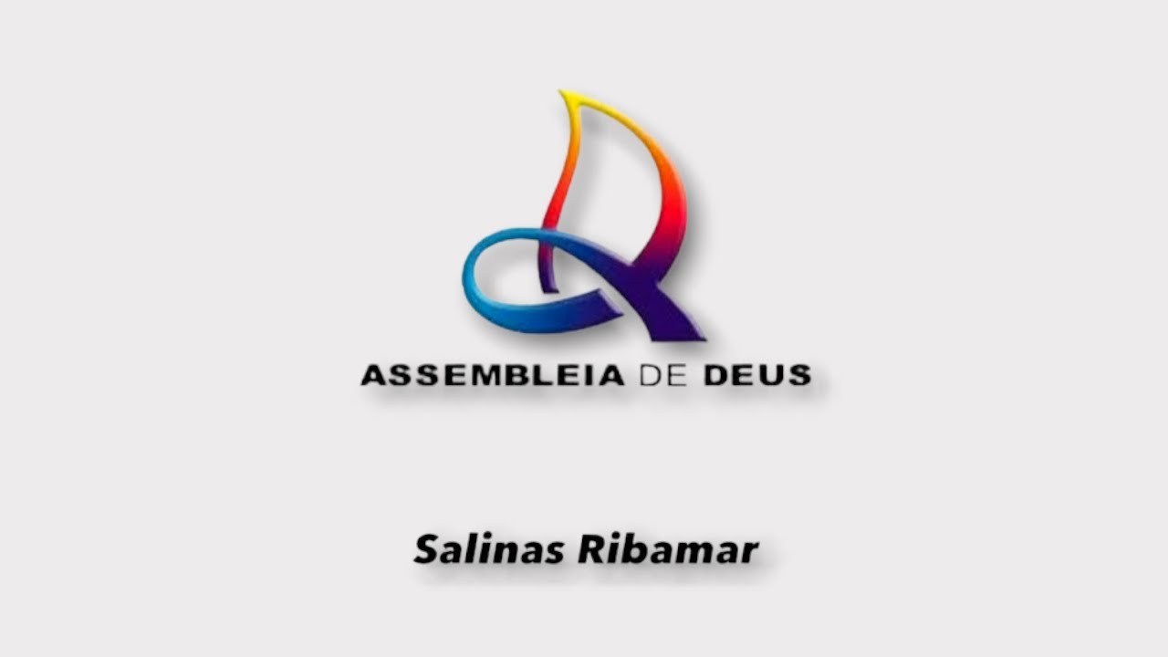 Culto De Missões | Ao vivo | 11/01/2025