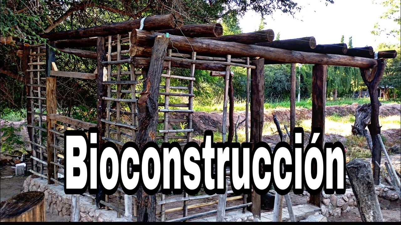 Capitulo 5 avances de Nicanor 