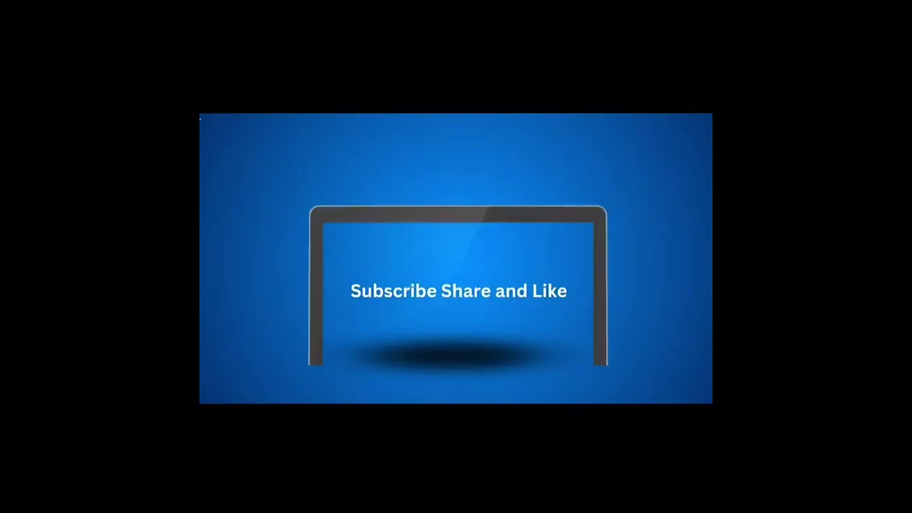 ❇️TOP Redemption Centers❇️       #gold #youtubeshorts #facebook #bitcoin #&eacute;changes  #crypto