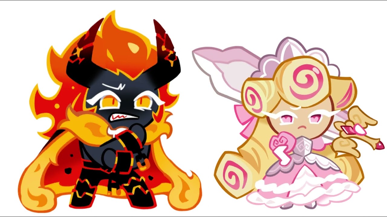 How Triple Cone Cup Went