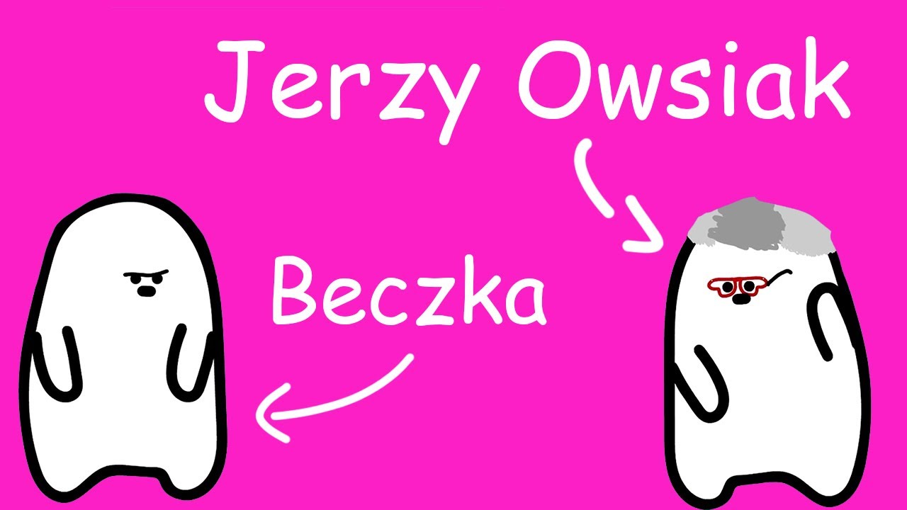OTO NAJLEPSZE ANIMACJE JAKIE MI PODESŁALIŚCIE