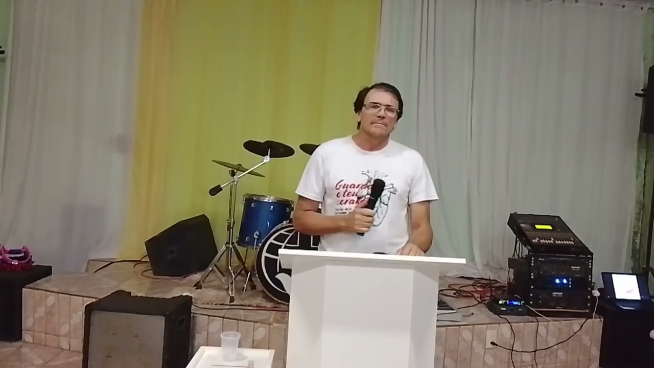 Alexandre Albuquerque Cristo já venceu de Armando Filho 