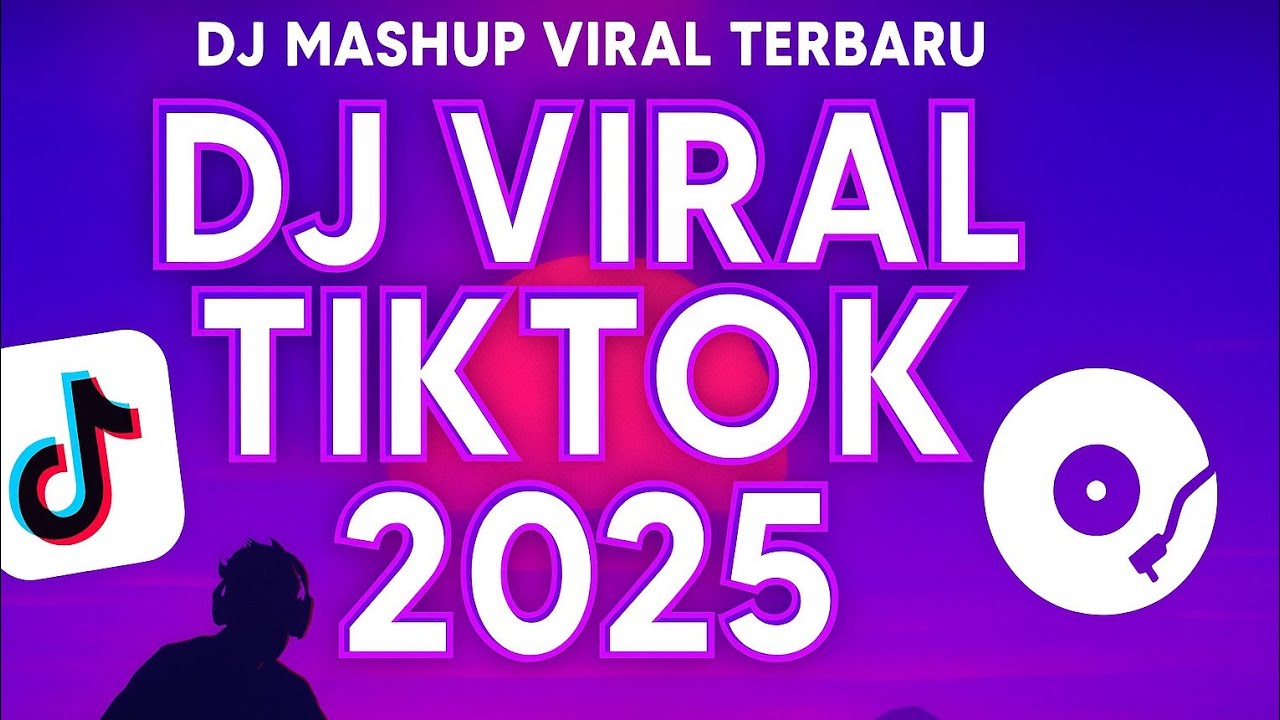 DJ MODE PESAWAT X TABOLA BALE X NGAPAIN REPOT SLOW VIRAL TIKTOK TERBARU 2025 - Heru Fvnky Rmx