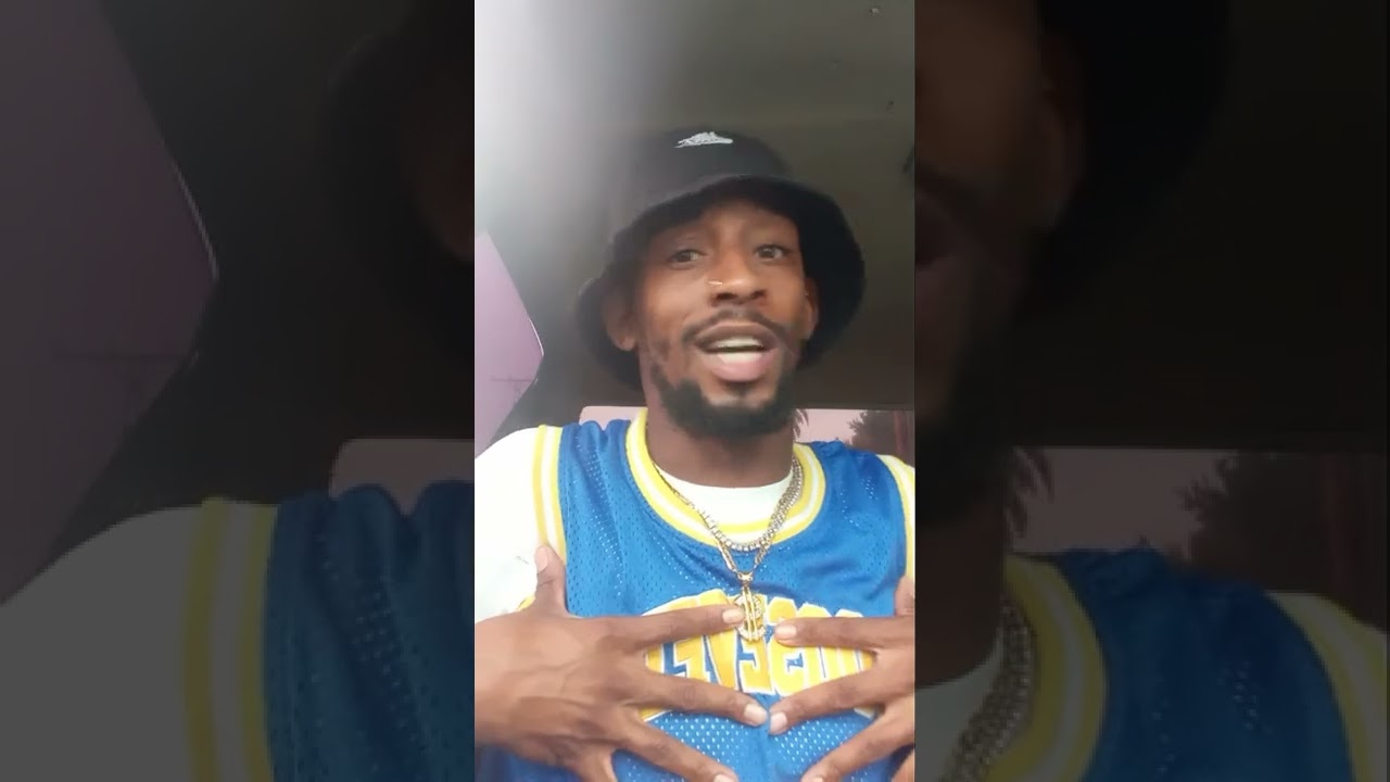 You'll Never Be Good Enough4 The Wrong Person.Karma Will Get The Ones Who Used U.God Don't Like Ugly