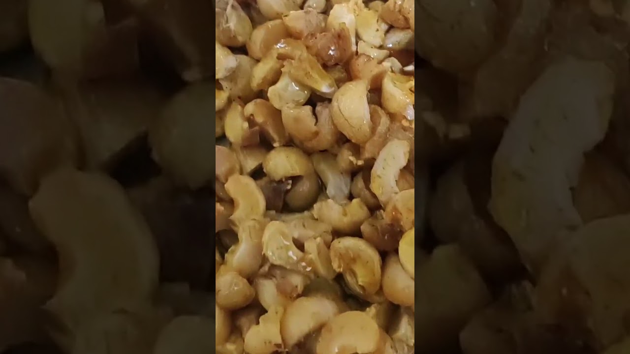 Amla ka achar kaise banaye # amla# Achar recipe #