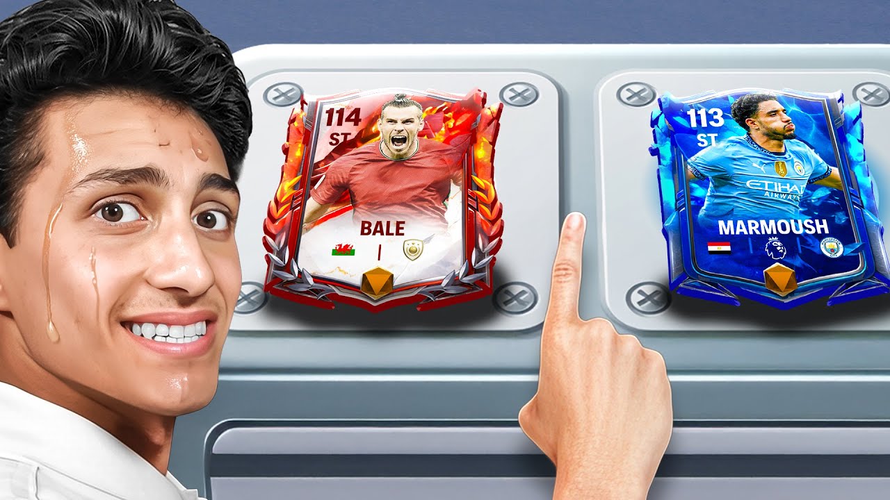 أنا ختمت حدث الماء ضد النار كامل في فيديو واحد !!