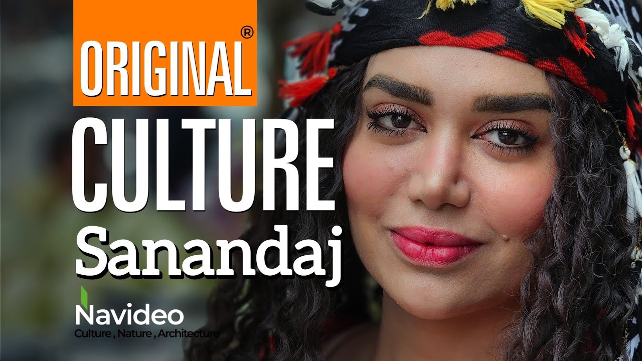 Kurdish Culture Explained: Traditions, Language & Community Spirit #travel #culture #history #food