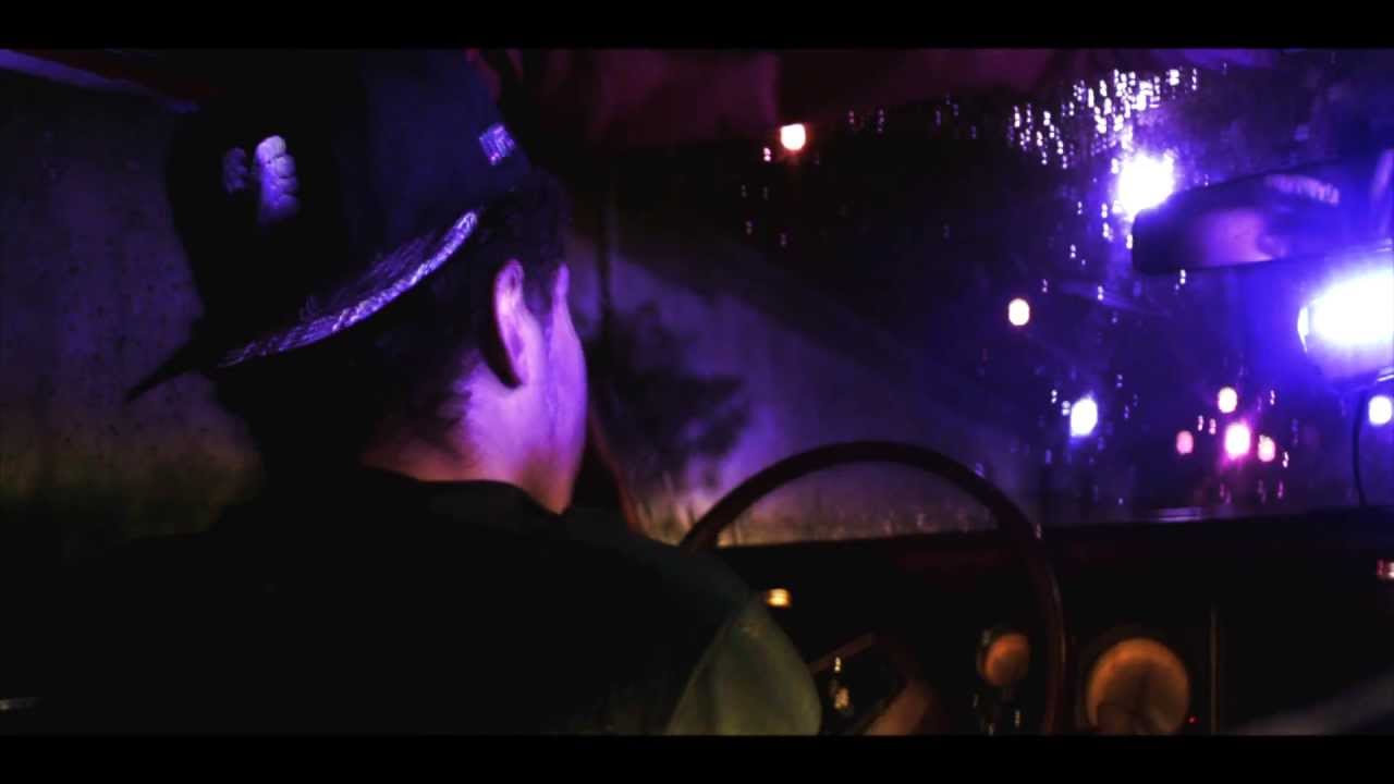 Will Hill - Floatin Pt. II (Prod. M-Town Vice) (OFFICIAL VIDEO)