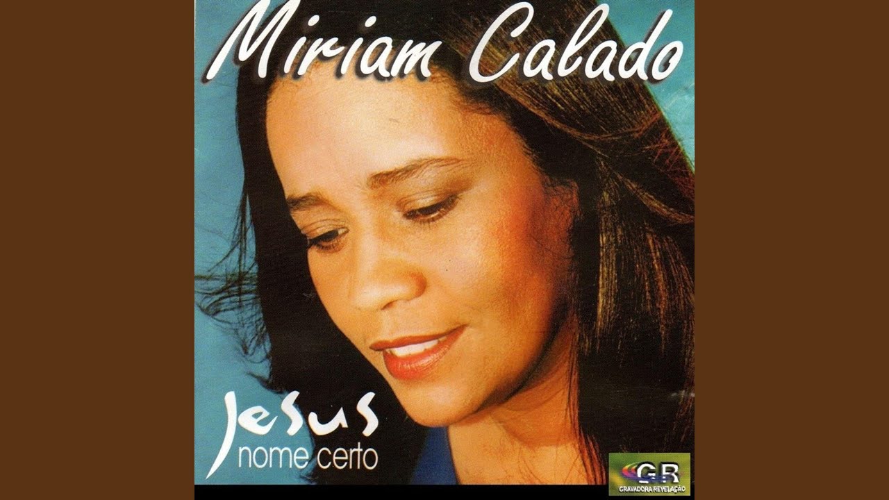 Coragem, Avance! (Play Back)