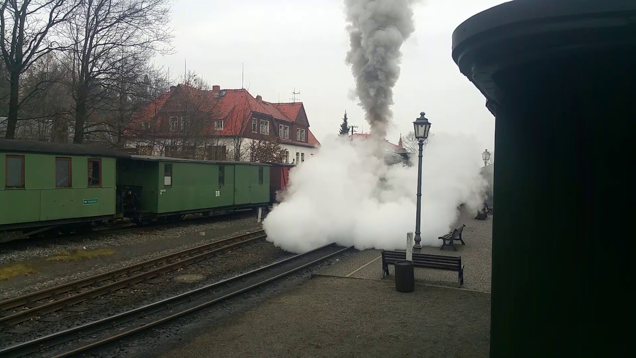 Kleinbahn Zittau (SOEG)