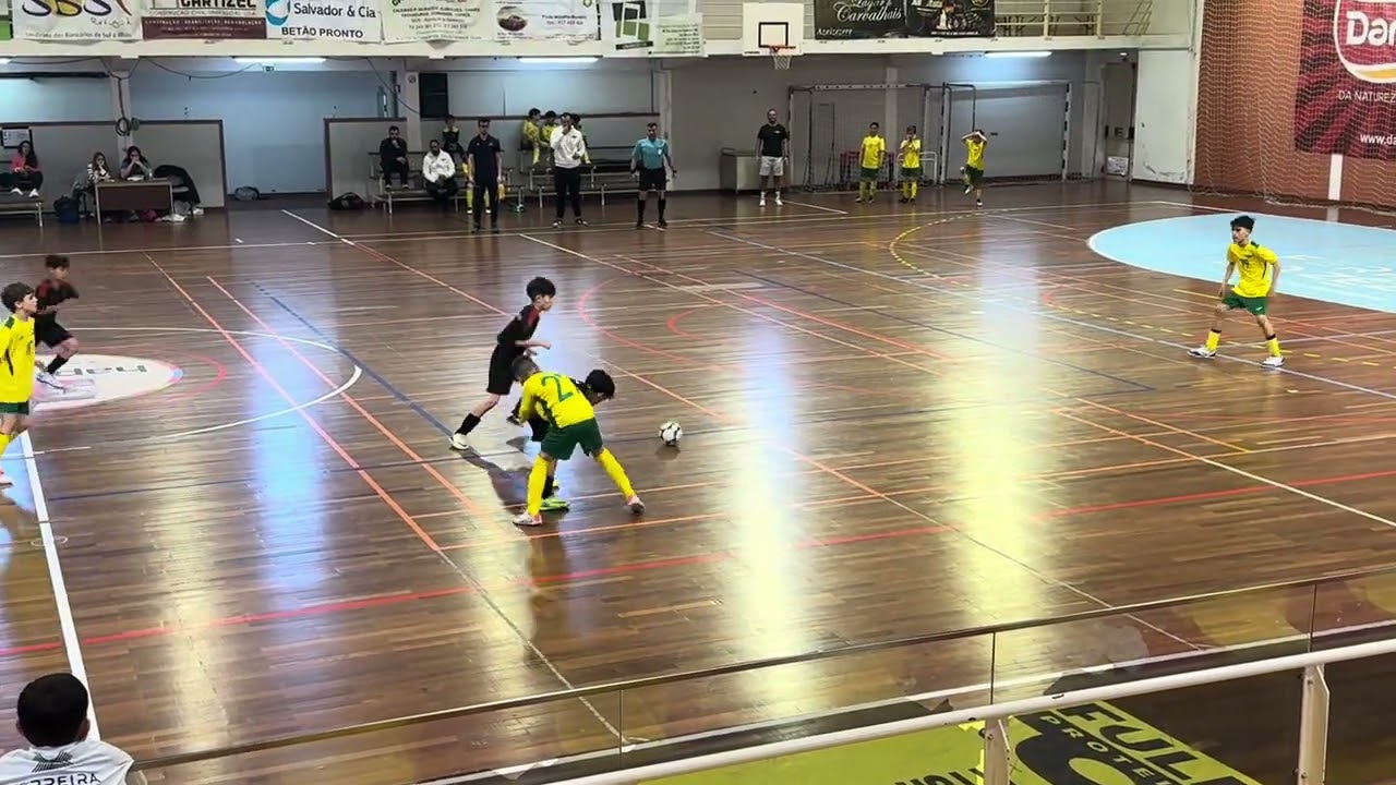 Torneio 