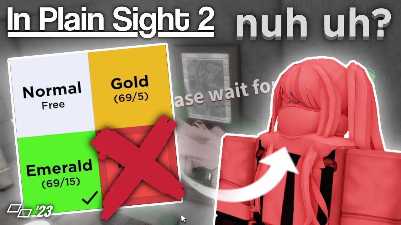 In Plain Sight 2 - Why my Sprint's skin isn't Ruby