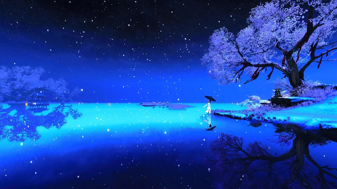 此生不止《一生一世一雙人》