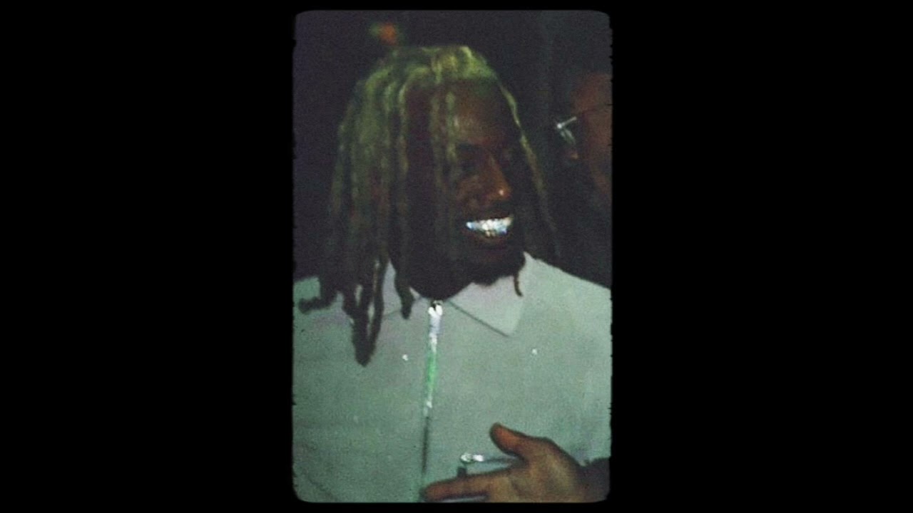 *free* playboi carti x sahbabii type beat - 
