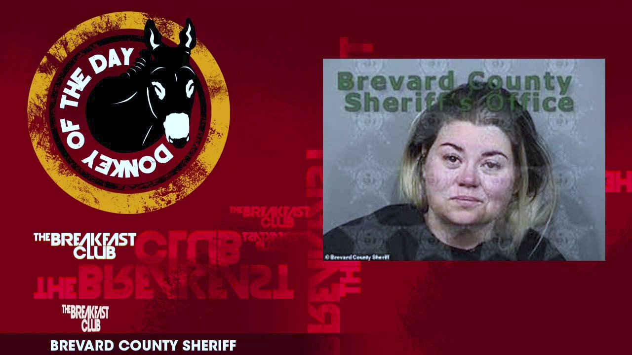 Woman Tried To Kiss Strangers Before Calling 911 On Restaurant  For Lack Of Social Distancing
