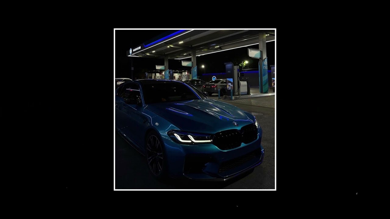 [FREE] MACAN x SANTIZ x JAMIK Type Beat - 