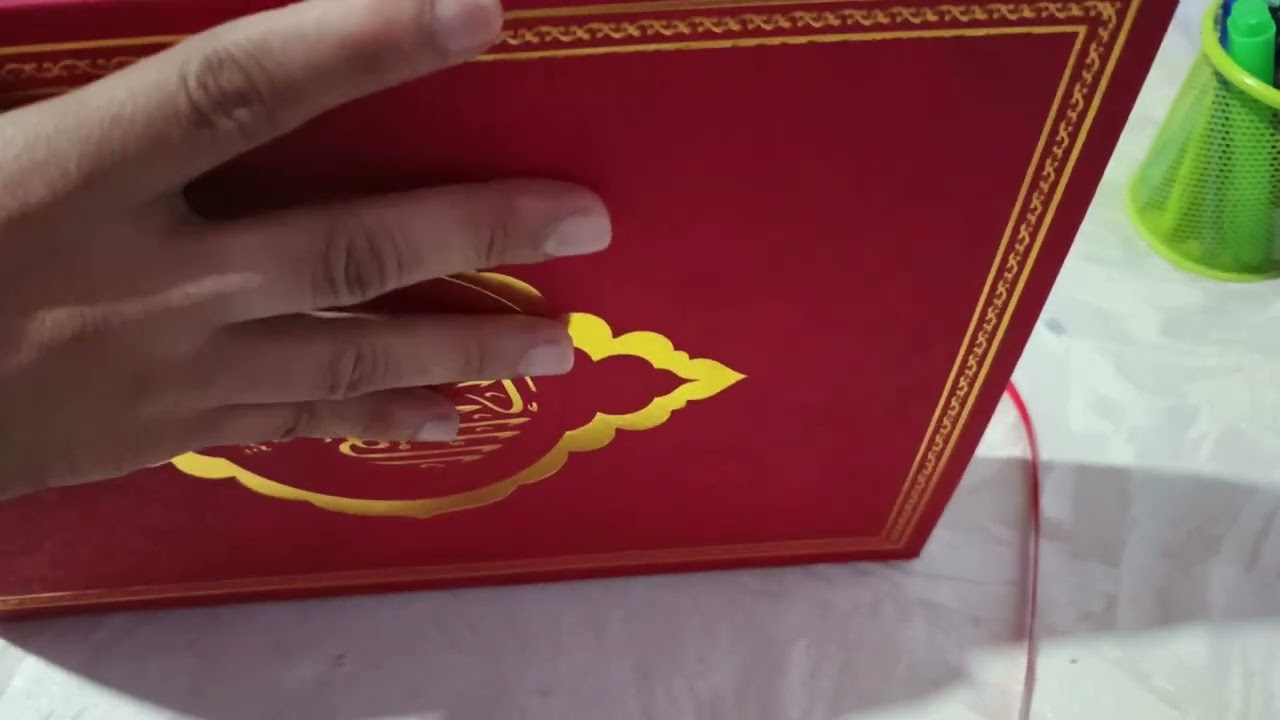 كشف و إستخارة شاملة بالتفصيل حسب اول حرف من اسمك قراءة روحانية