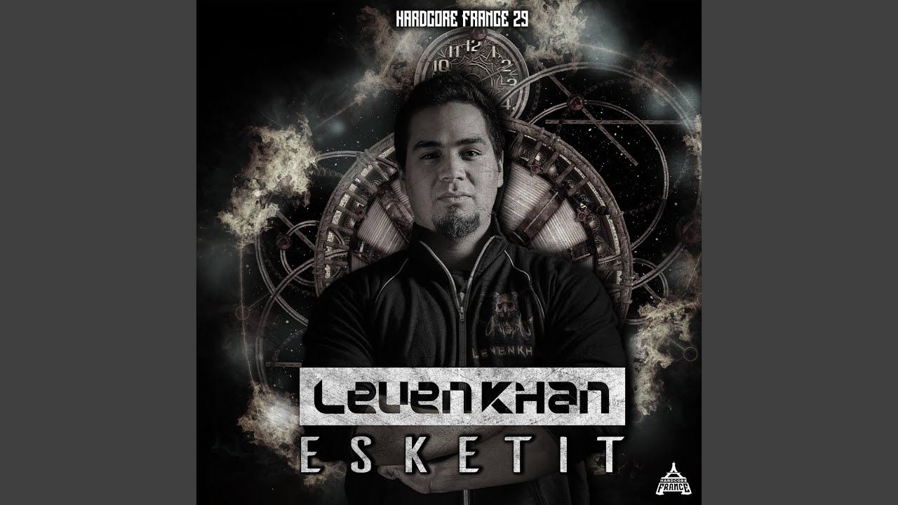 Esketit