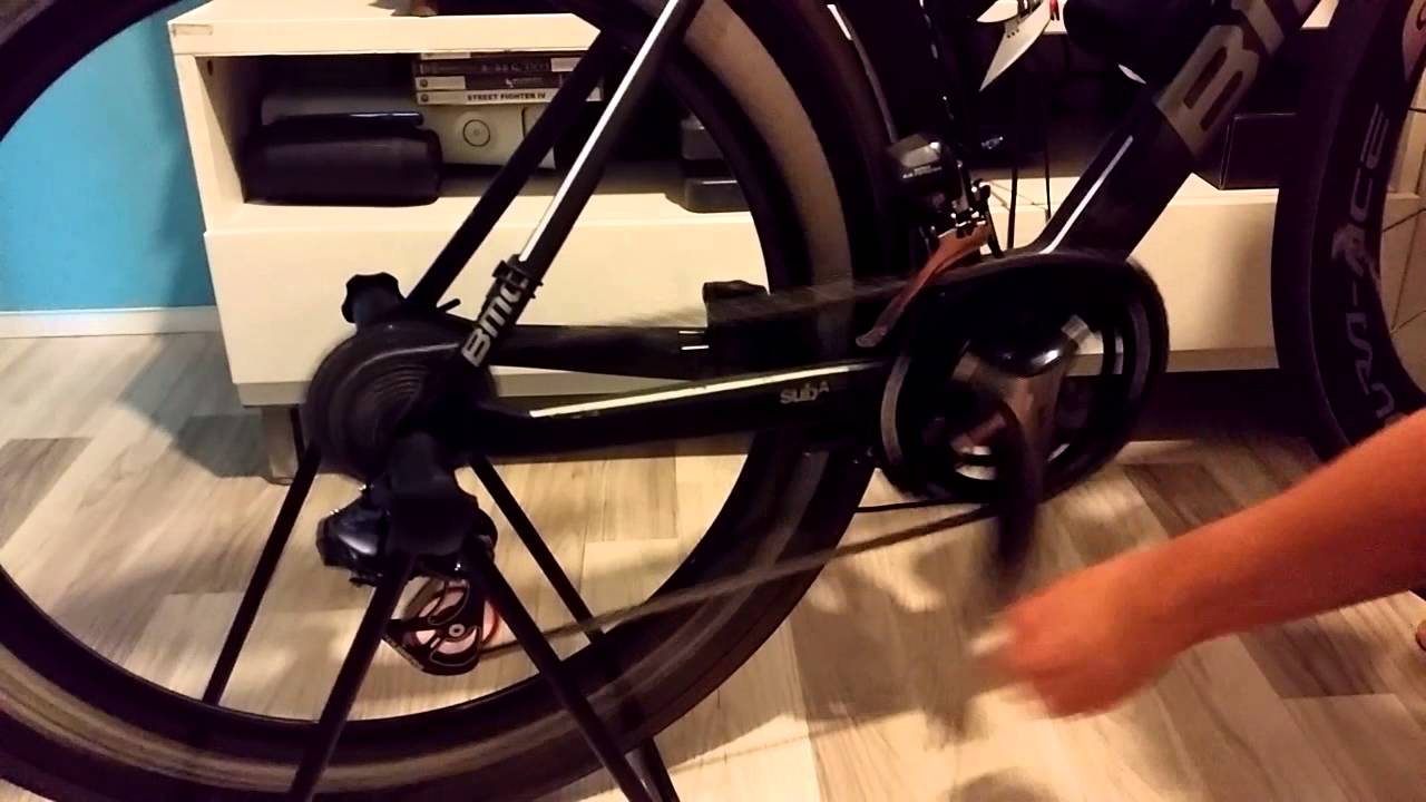 Osymetric with di2 shifting 002