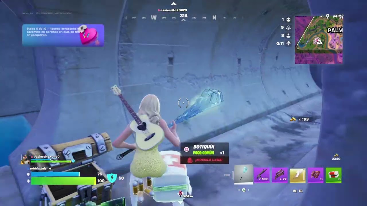 Fortnite_20260215003038