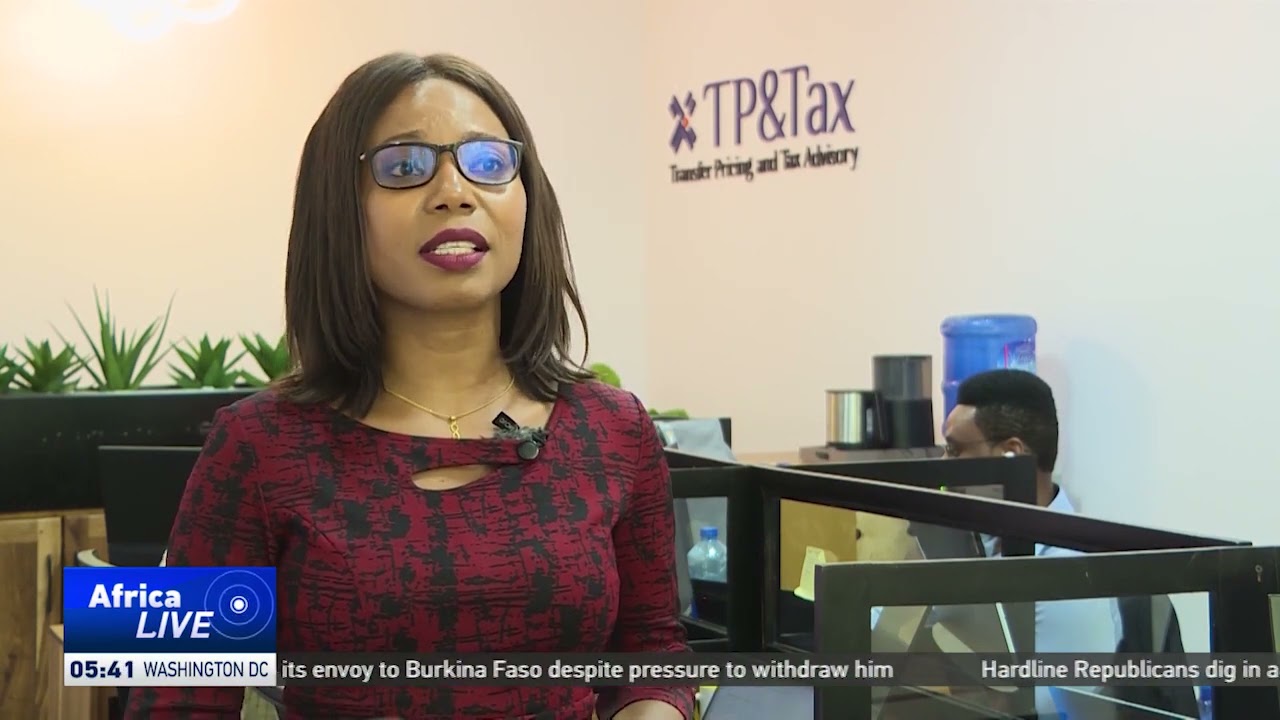 Tanzania’s tax system overhaul grows revenue collection to $1.2 billion